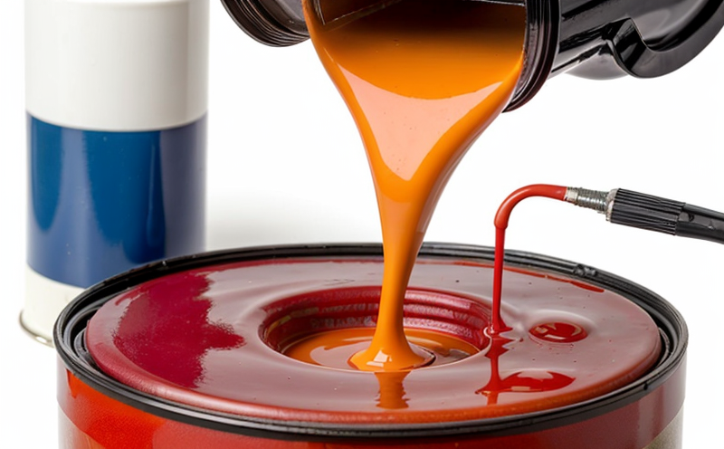 viscosity-testing-in-paints-and-coatings