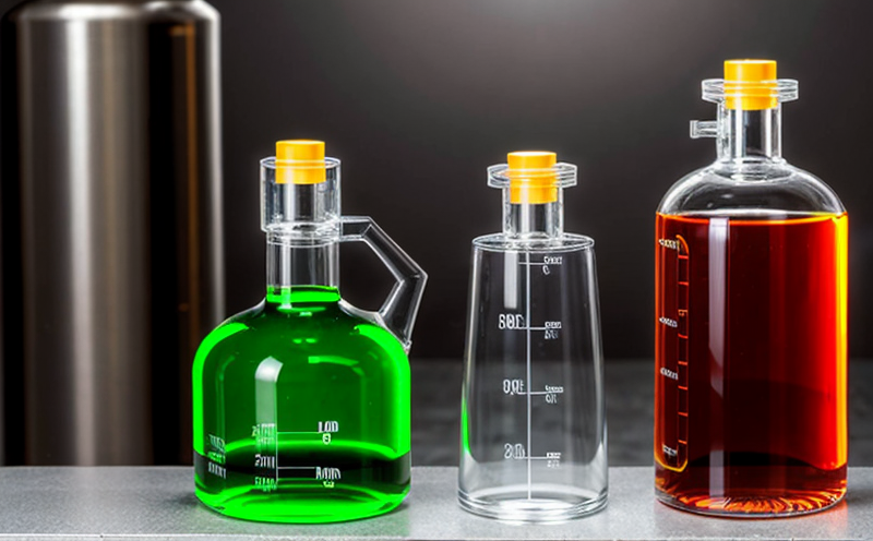 viscosity-measurement-in-chemical-and-petrochemical-industries