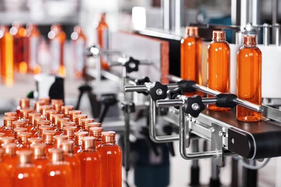 viscosity-testing-in-cosmetics-and-personal-care-products