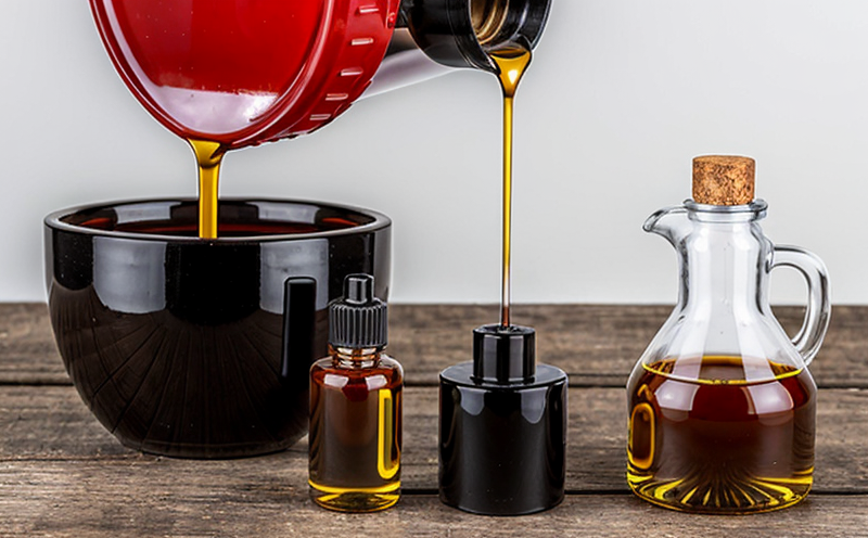 viscosity-measurement-in-lubricants-and-oils