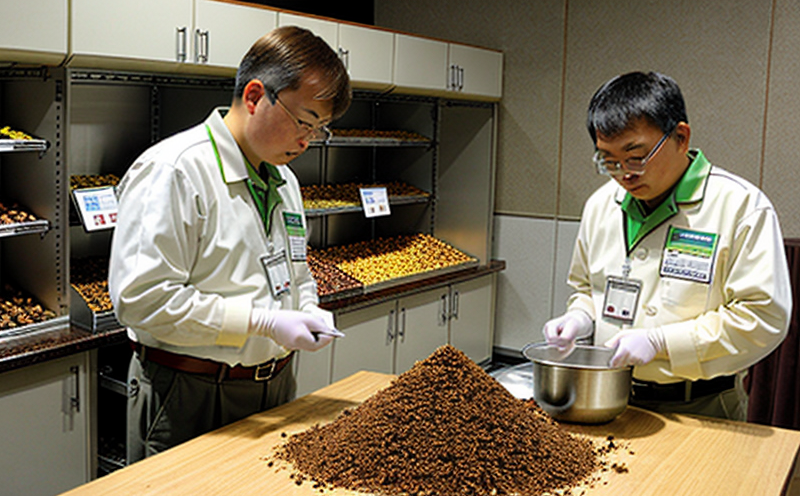 aoac-200609-tree-nut-residue-detection-in-confectionery-samples