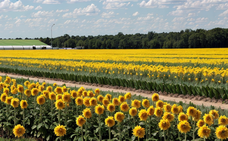 u-s-fda-gmo-guidelines