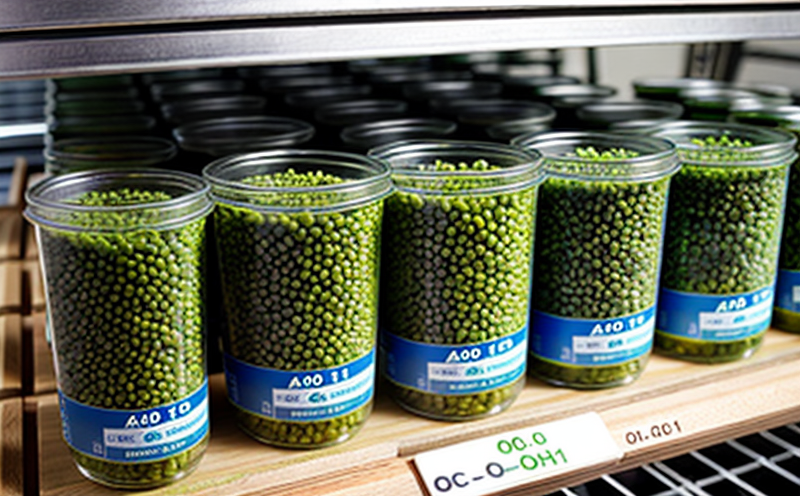 aoac-201102-e-coli-o157h7-testing-in-sprouts