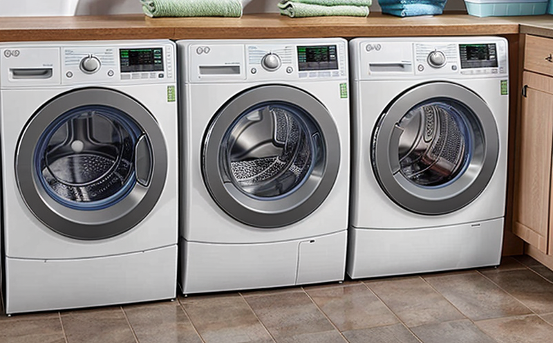 iso-105-c06-evaluation-of-color-fastness-to-domestic-washing-using-standard-detergent