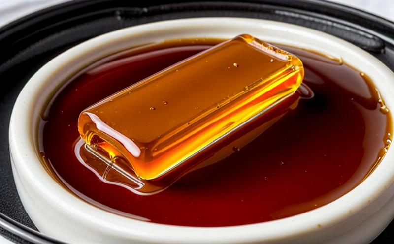 viscosity-analysis-in-greases-and-gels