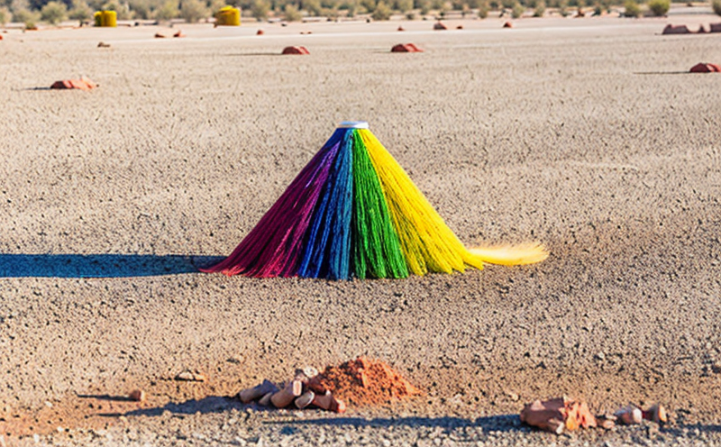 iso-105-x12-assessment-of-color-fastness-to-rubbing-under-dry-conditions