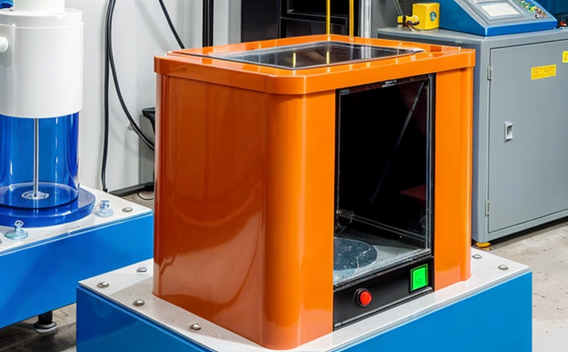 viscosity-testing-in-polymers-and-plastics