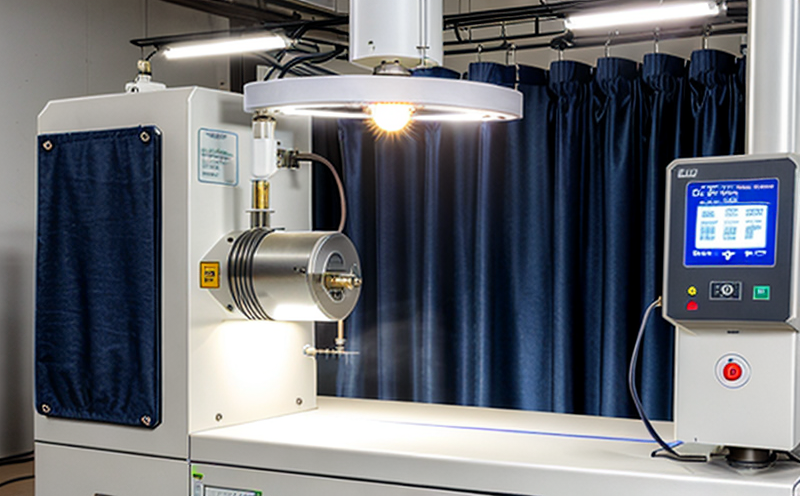 iso-105-b02-xenon-arc-lamp-exposure-for-lightfastness-testing-of-textiles