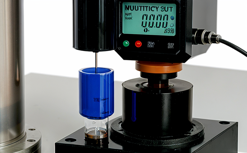 viscosity-measurement-in-coatings-and-inks