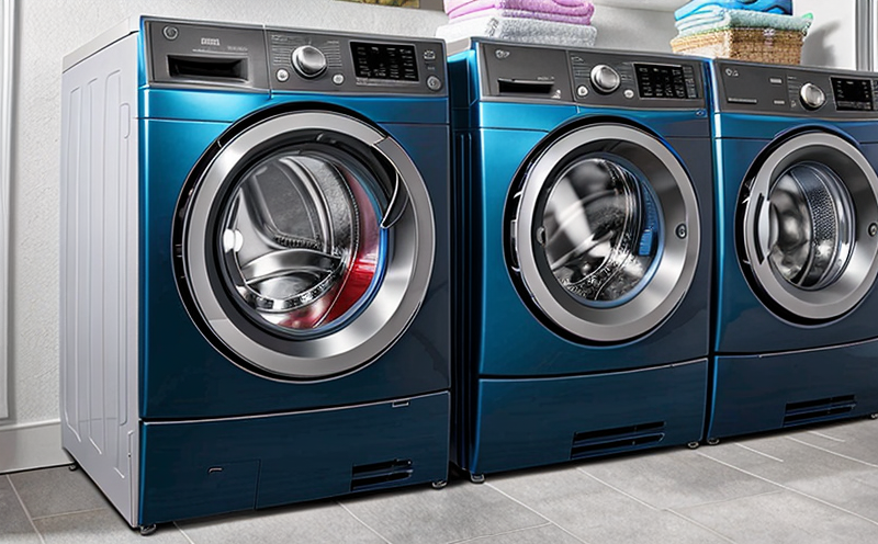 aatcc-tm61-accelerated-colorfastness-to-laundering-home-and-commercial