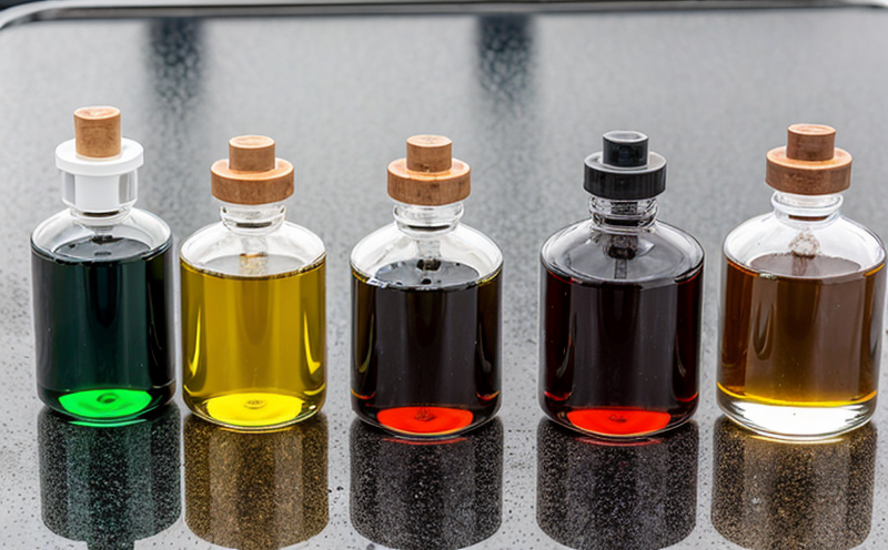 viscosity-testing-in-water-based-and-oil-based-products
