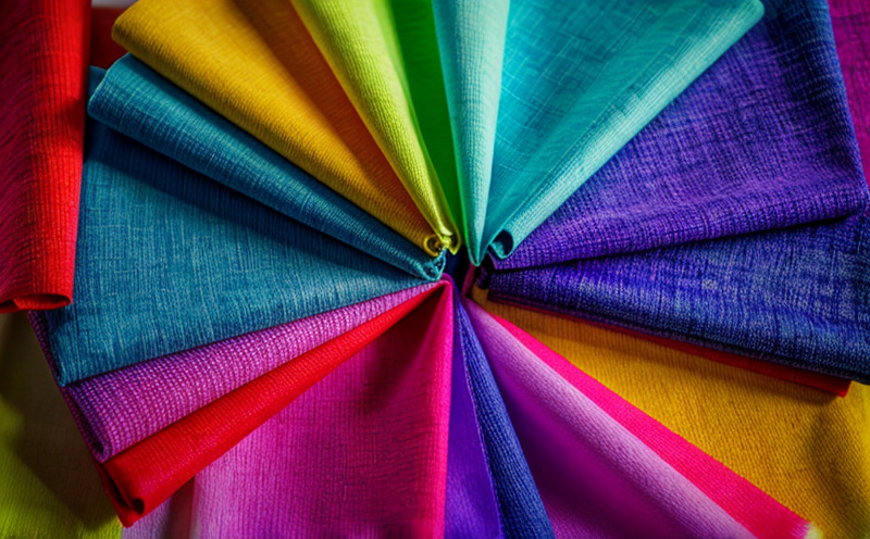 iso-105-e04-color-fastness-to-water-spotting-in-textiles