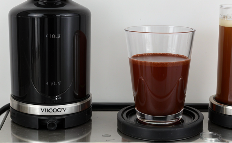 viscosity-analysis-of-emulsions