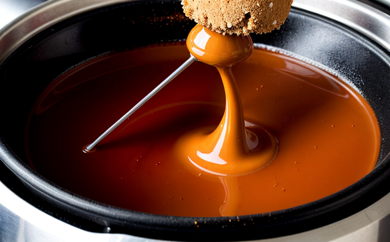 high-temperature-viscosity-testing