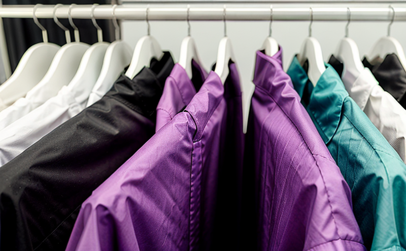 iso-105-d01-evaluation-of-color-change-after-dry-cleaning-with-perchloroethylene
