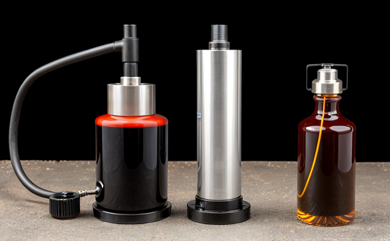 viscosity-measurement-in-fuel-and-diesel-products
