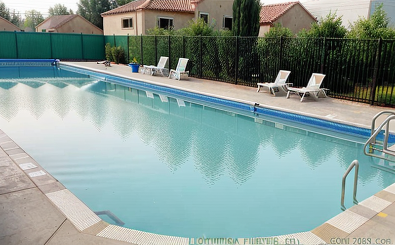 iso-105-j01-color-fastness-to-swimming-pool-water-with-chlorine-additives