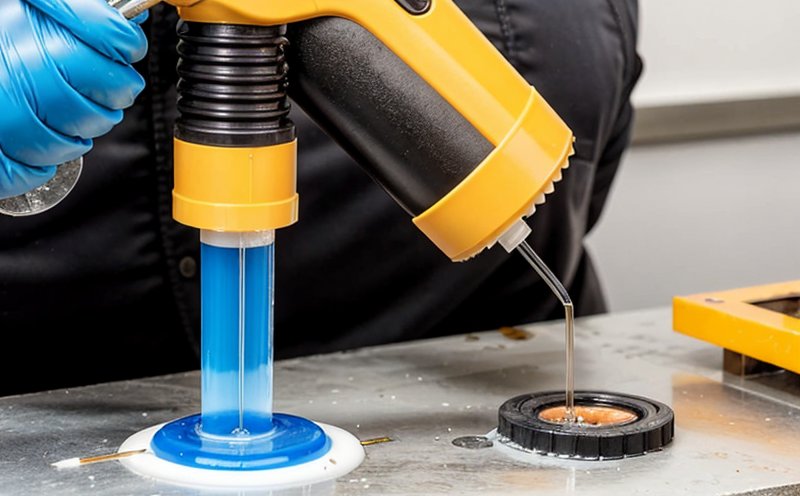 viscosity-testing-in-adhesives-and-sealants