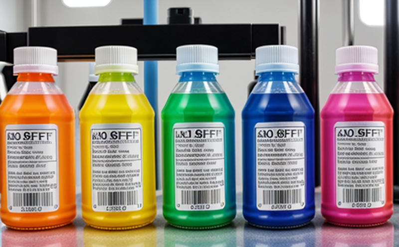 iso-105-f02-color-fastness-to-acidic-and-alkaline-perspiration-solutions