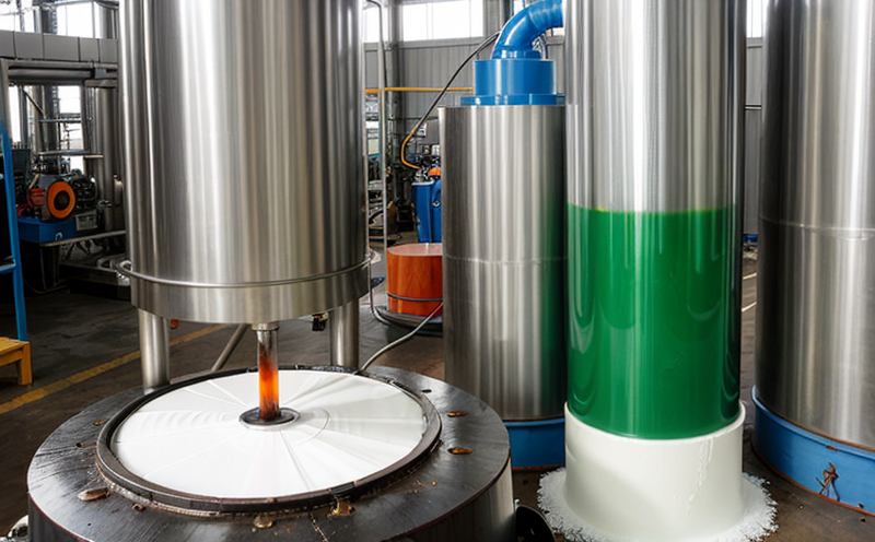 viscosity-analysis-in-paper-and-pulp-industries