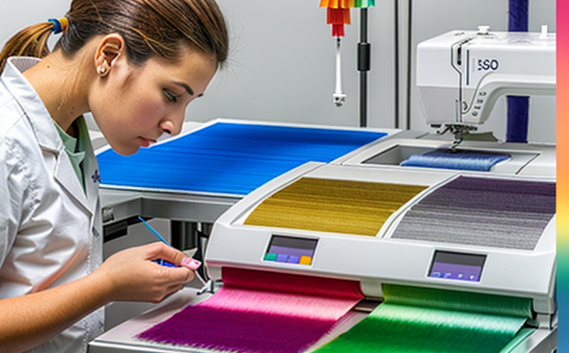 iso-105-a03-preparation-and-conditioning-of-textile-samples-for-color-testing