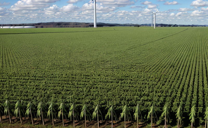 viscosity-measurement-in-biofuels-and-renewable-energy