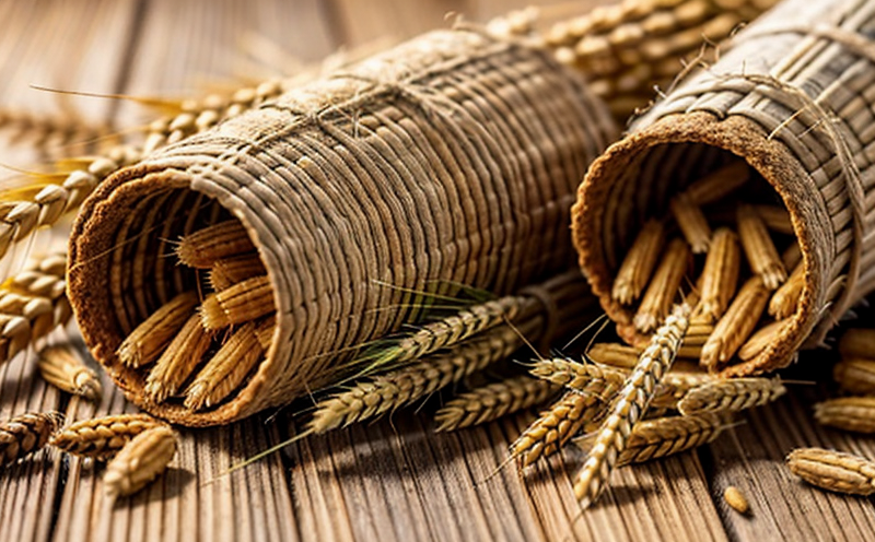 en-iso-21415-wheat-allergen-test-in-multigrain-products