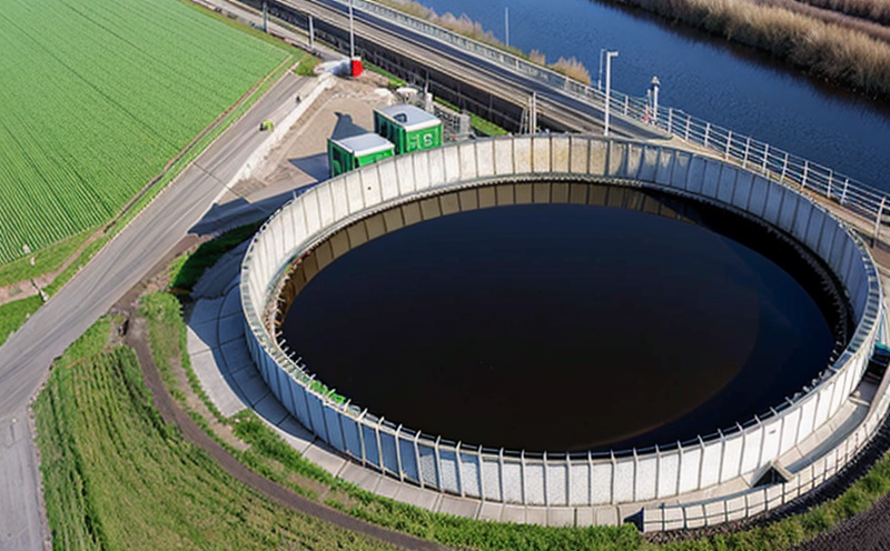 iso-105-n01-assessment-of-color-fastness-to-sewage-treatment