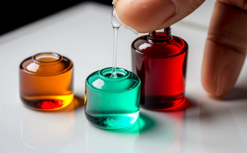 rheological-testing-for-gel-like-materials