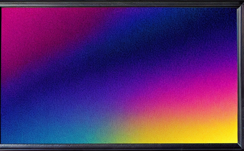 aatcc-tm107-colorfastness-to-fade-by-uv-accelerated-weathering