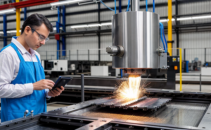 quality-control-in-manufacturing-processes