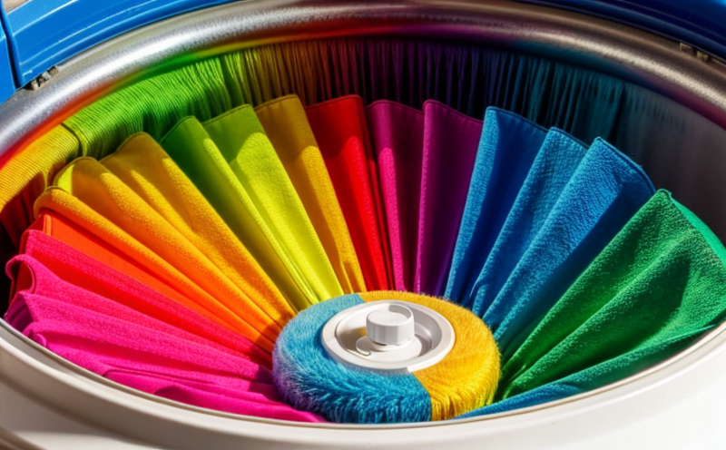 iso-105-c03-assessment-of-color-fastness-to-washing-at-high-temperatures