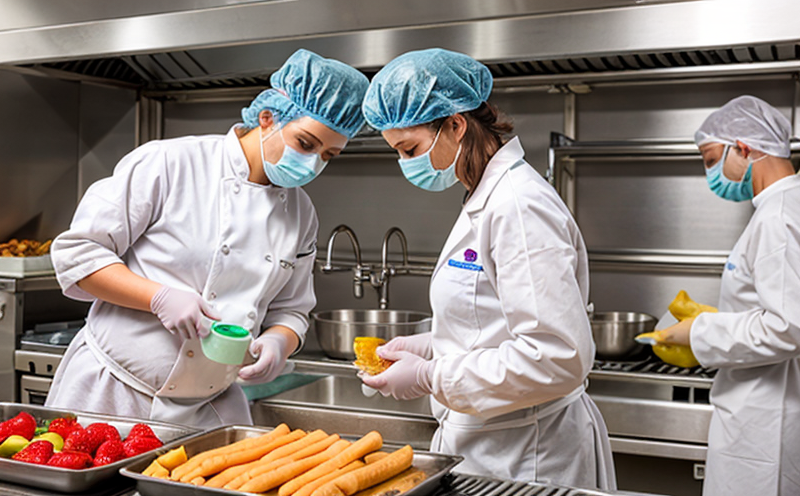 food-safety-and-quality-assurance