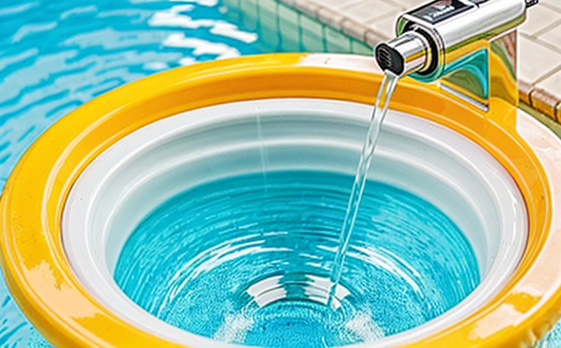 iso-105-g01-color-fastness-to-chlorinated-water