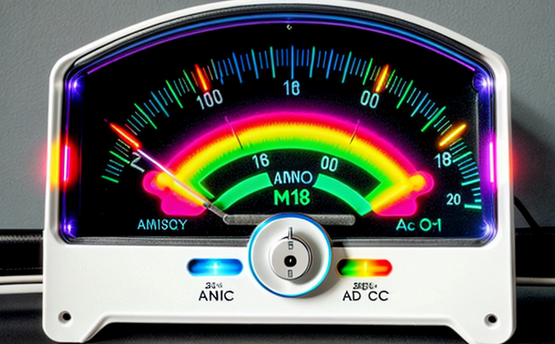 aatcc-tm18-colorfastness-to-light-in-xenon-arc-fade-ometer
