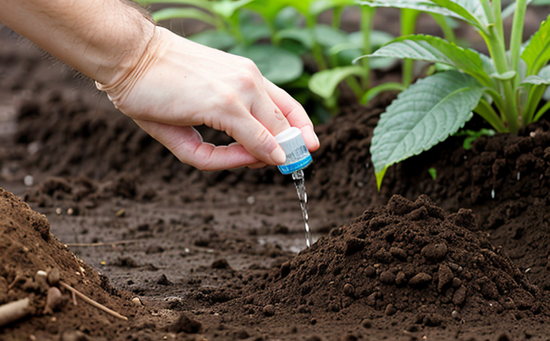 environmental-monitoring-water-soil-air