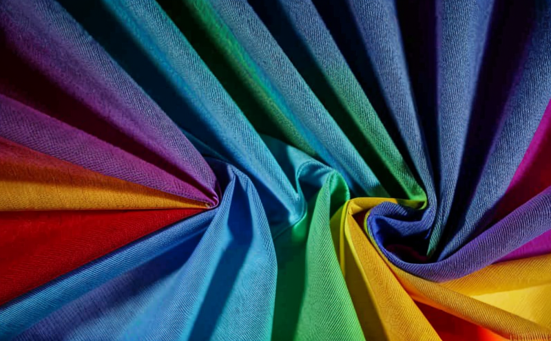 iso-105-e02-water-immersion-color-fastness-for-dyed-textiles
