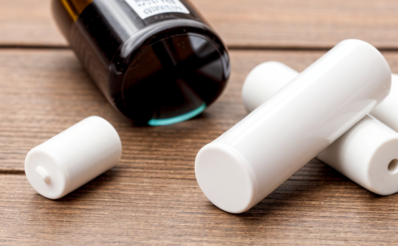 pharmaceutical-product-testing-and-stability-studies