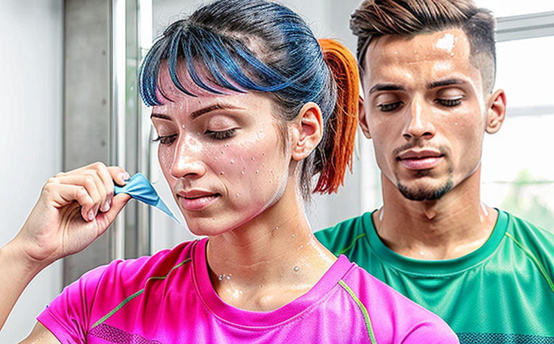 iso-105-j03-evaluation-of-color-fastness-to-artificial-sweat