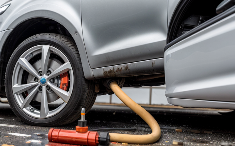 performance-testing-of-automotive-fluids