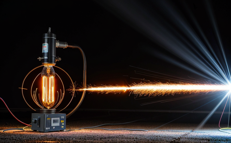 iso-105-b04-carbon-arc-lamp-exposure-for-colorfastness-to-light-testing