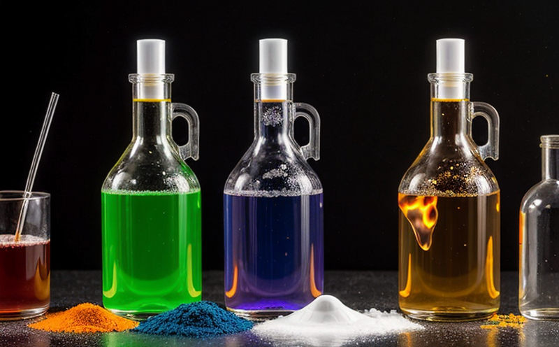 monitoring-and-control-of-chemical-reactions