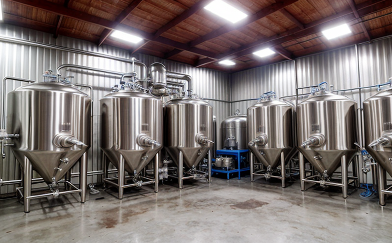 brewing-and-fermentation-process-control