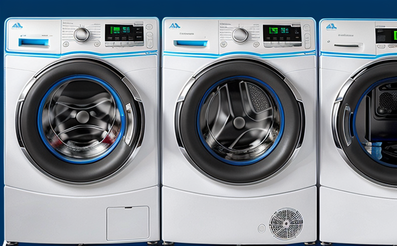 aatcc-tm61-colorfastness-to-laundering-accelerated