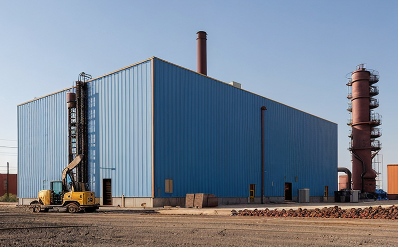 determination-of-material-properties-in-industrial-settings