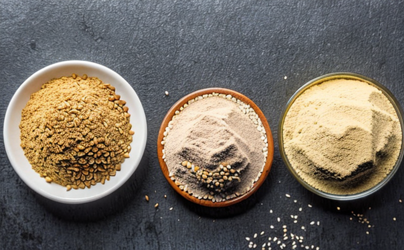 iso-14573-soy-protein-identification-in-snack-foods