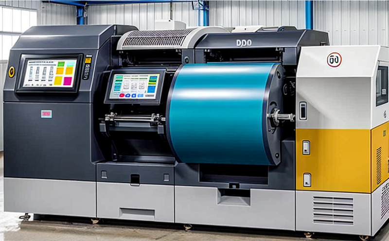 iso-105-d02-color-fastness-to-solvent-spotting