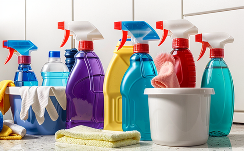 testing-the-effectiveness-of-cleaning-products