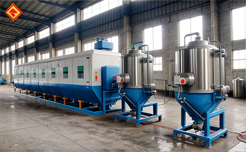 iso-105-n02-color-fastness-to-sewage-effluent