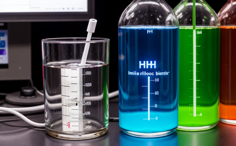 measuring-the-impact-of-ph-on-biological-systems